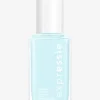 Essie EXPRESSIE NAILPOLISH Vernis à ongles life in 4d 540