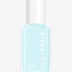 Essie Expressie Nagellak - 540 Life In 4D