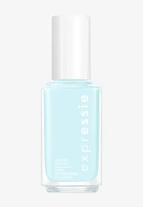 Essie EXPRESSIE NAILPOLISH Vernis à ongles life in 4d 540