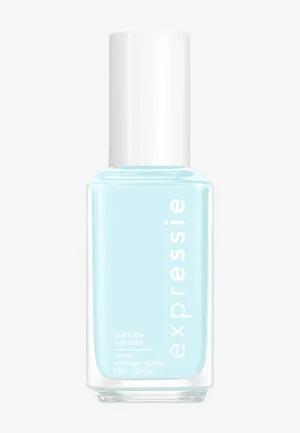 Essie EXPRESSIE NAILPOLISH Vernis à ongles life in 4d 540