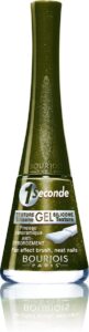 Bourjois 1 Second Nail Polish – 57 Kakidyllic