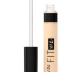 Maybelline Fit Me Concealer correcteur de teint 20 Sand