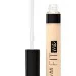 Maybelline Fit Me Concealer 20 Zand