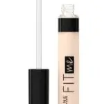 Maybelline Fit Me Concealer 15 Licht