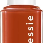 essie expression 180 bolt and be bold