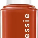 Essie – Expression 180 Bolt and Be Bold – Roter Nagellack, 10 ml