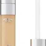 L'Oréal Correcteur Fluide Accord Parfait Teinte  Beige Doré 3.D
