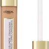 L'Oréal AGE PERFECT CONCEALER dark fonce 03 anti cernes