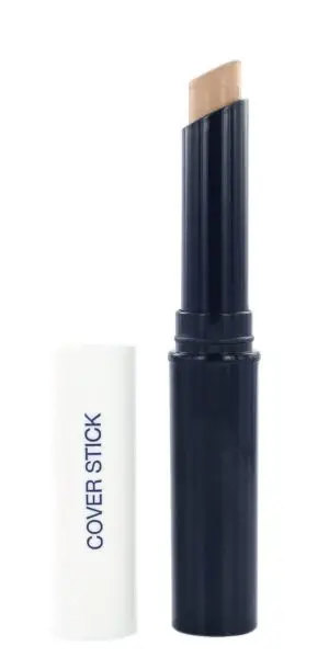 Maybelline Anti-Dark Circle Coverstick 26 Antibakteriell