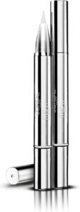 L’Oréal Accord Parfait DW3-4-5 Beige Doré correcteur