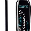 Bourjois Volume Glamour Push Up 71 Waterproof