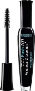 Bourjois Volume Glamor Push Up 71 Waterproof
