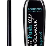 Bourjois Volume Glamor Push Up 71 Waterproof