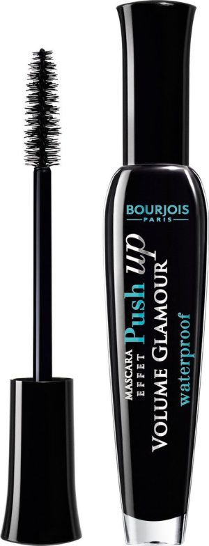 Bourjois Volume Glamour Push Up 71 Waterproof