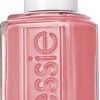 Vernis à ongles Essie teinte 397 Lounge Lover