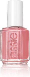 Vernis à ongles Essie teinte 397 Lounge Lover