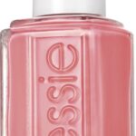 Vernis à ongles Essie teinte 397 Lounge Lover