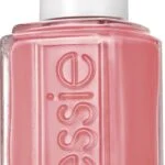 Nagellack Essie Shade 397 Lounge Liebhaber