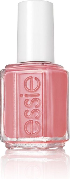 Vernis à ongles Essie teinte 397 Lounge Lover