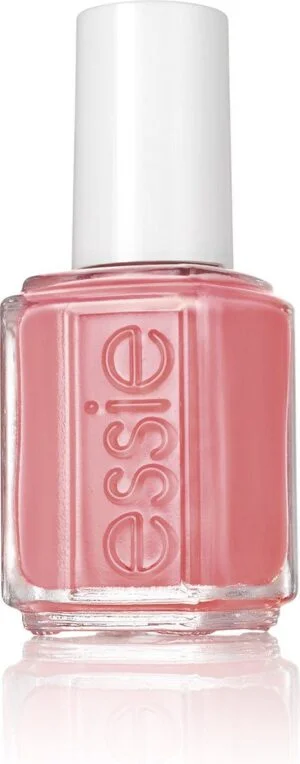 Vernis à ongles Essie teinte 397 Lounge Lover