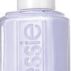essie Winter 2015 388 Virgin Snow Vernis à ongles