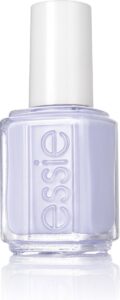 essie Winter 2015 388 Virgin Snow Vernis à ongles