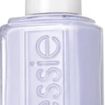 essie Nagellack Winter 2015 388 Virgin Snow