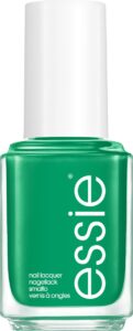 Collection été Essie 2023 - Edition Limitée