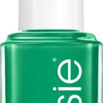 Collection été Essie 2023 - Edition Limitée