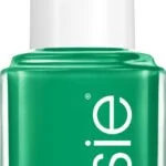 Essie Nagellack „Grass Never Greener“ 905, limitierte Edition