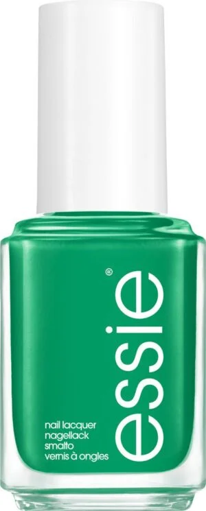 Collection été Essie 2023 - Edition Limitée
