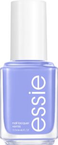 Essie Vernis à ongles 889 Don't Burst My Bubble