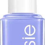 Essie Vernis à ongles 889 Don't Burst My Bubble