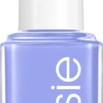 Essie Nagellack 889 Don't Burst My Bubble, 13,5 ml