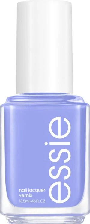 Essie Vernis à ongles 889 Don't Burst My Bubble