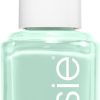 Essie Spring Collection 360 Blossom Dandy vernis à ongles Vert