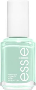 Essie Spring Collection 360 Blossom Dandy vernis à ongles Vert