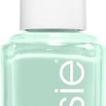 Essie Spring Collection 360 Blossom Dandy vernis à ongles Vert
