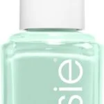 Essie Spring Collection 360 Blossom Dandy Nagellack Grün 13.5ml