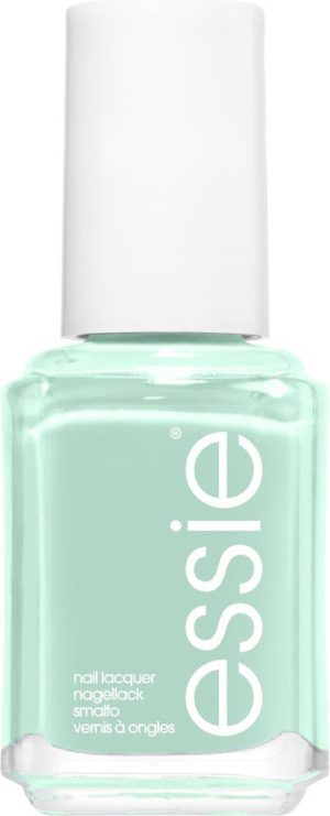 Essie Spring Collection 360 Blossom Dandy vernis à ongles Vert
