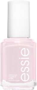 Essie 389 Peak Show rose vernis à ongles brillant 13.5 ml