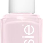 Essie 389 Peak Show rose vernis à ongles brillant 13.5 ml