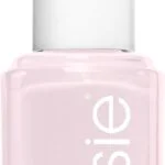 Essie 389 Peak Show Pink Gloss Nagellack, 13,5 ml