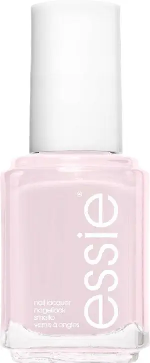 Essie 389 Peak Show rose vernis à ongles brillant 13.5 ml