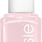 Essie Nail Color Nagellack 313 Romper Room 13,5 ml