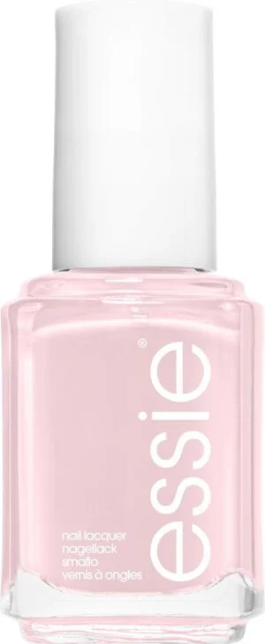 Essie Nail Color Nagellack 313 Romper Room 13,5 ml