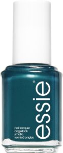 Essie 97 Trophy Wife Nagellak 13,5 ml Groen