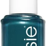Essie Nagellack 97 Trophy Wife, Grün, 13,5 ml