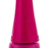Bourjois 1 Second Vernis À Ongles 61 Hypnose