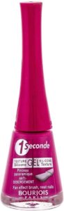 Bourjois 1 Second Nagellack 61 Hypnose